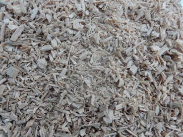 Preview: sandelholz weiß räuchern